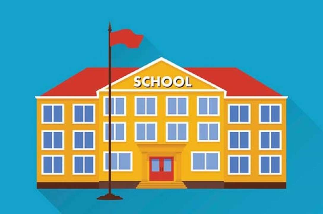 MP School Reopen : कल से लगेंगी 11वीं एवं 12वीं की कक्षाएँ, 9वीं एवं 10 वीं की कक्षाएँ 5 अगस्त से आरंभ होंगी