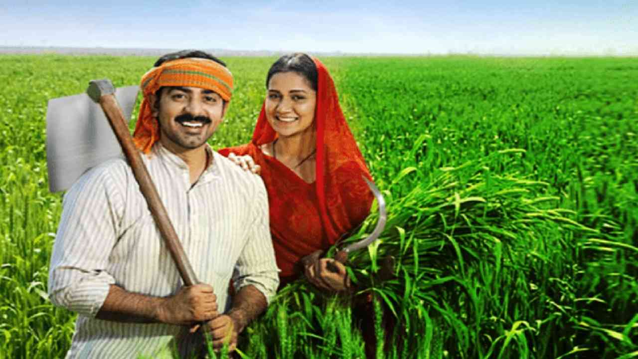 PM Kisan Yojna : बड़ा सवाल! क्या पति-पत्नी दोनों को मिल सकता है पीएम किसान योजना का लाभ? यहाँ है जवाब...