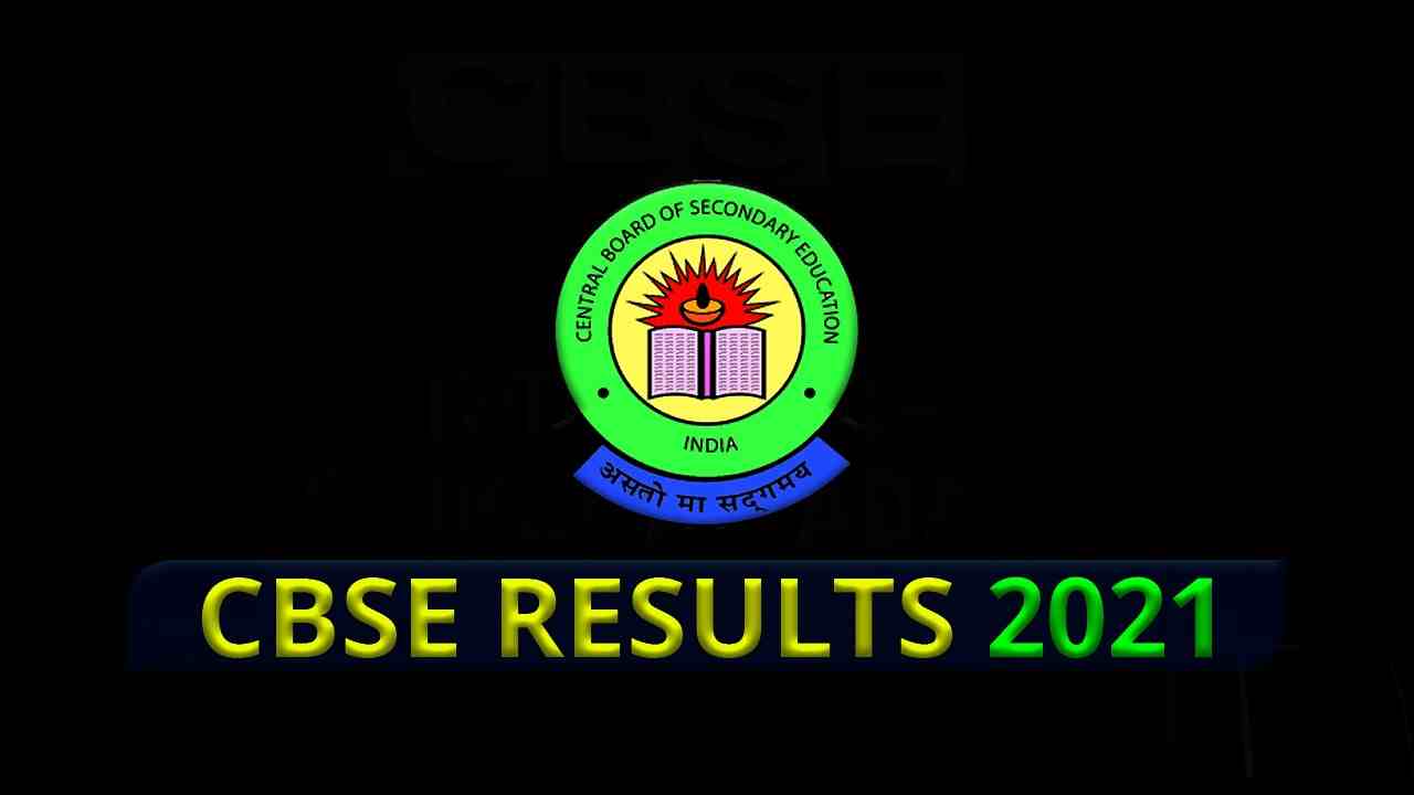 CBSE 10th Board Result 2021 / जारी हुआ कक्षा 10 का परीक्षा परिणाम, ऐसे