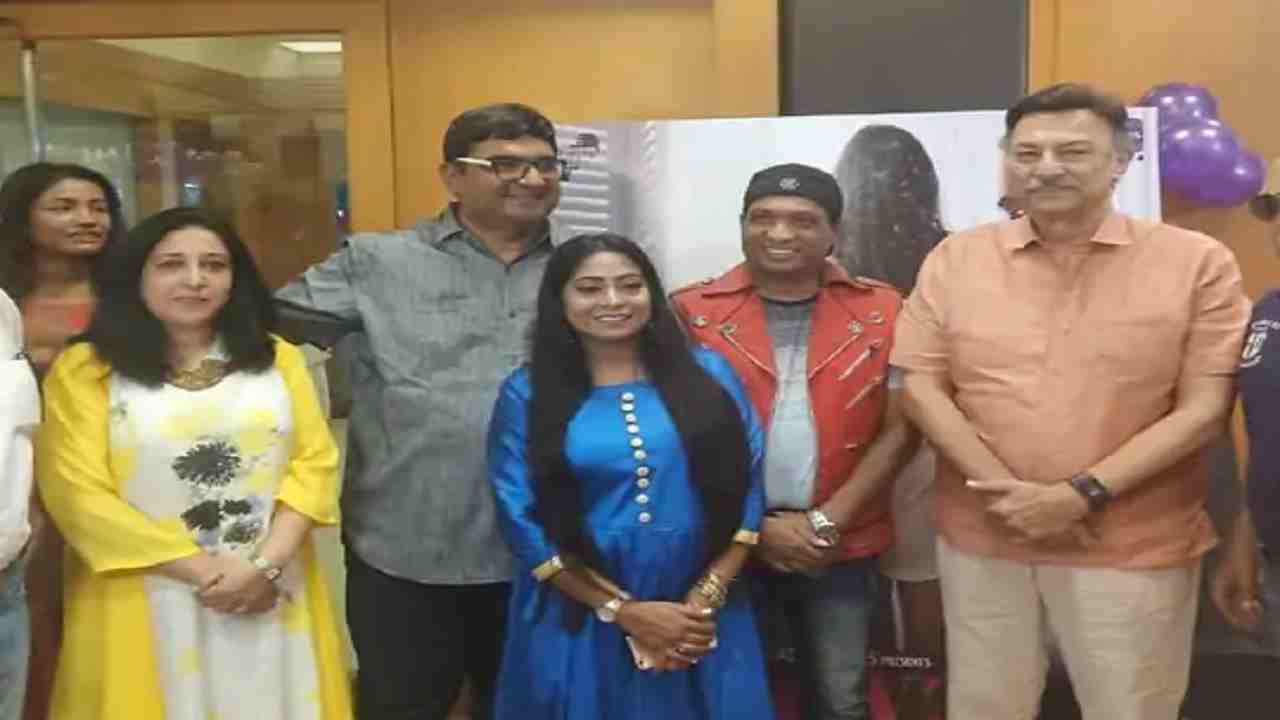 मध्यप्रदेश के Satna में Bollywood का रूख, मुंबई की रॉक्सी स्टूडियो बनाएंगी Web Series