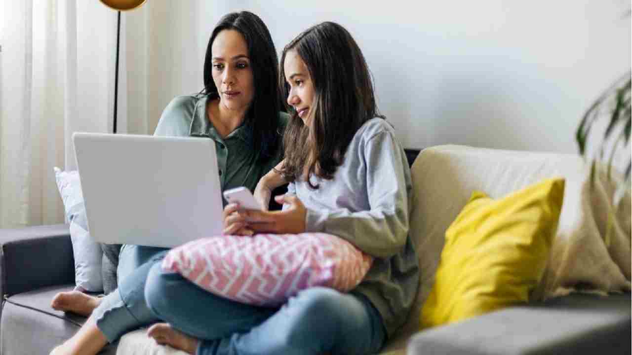 इस कंपनी ने दिया शानदार ऑफर, घर बैठे बिना पैसे दिए 5 बार कर सकेंगे रिचार्ज इस कंपनी ने दिया शानदार ऑफर, घर बैठे बिना पैसे दिए 5 बार कर सकेंगे रिचार्ज