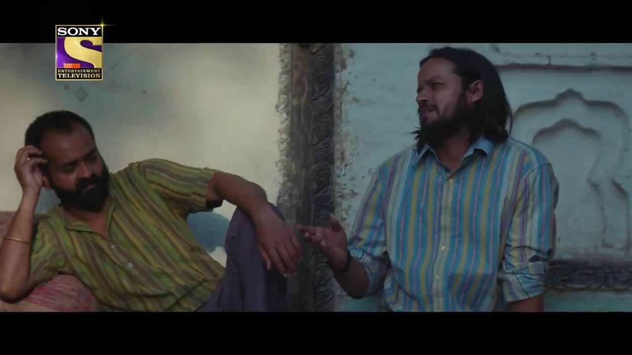 दर्शकों के दिलों पर छाया रीवा के अभिनव का अभिनय, जिले का नाम कर रहे रोशन दर्शकों के दिलों पर छाया रीवा के अभिनव का अभिनय, जिले का नाम कर रहे रोशन