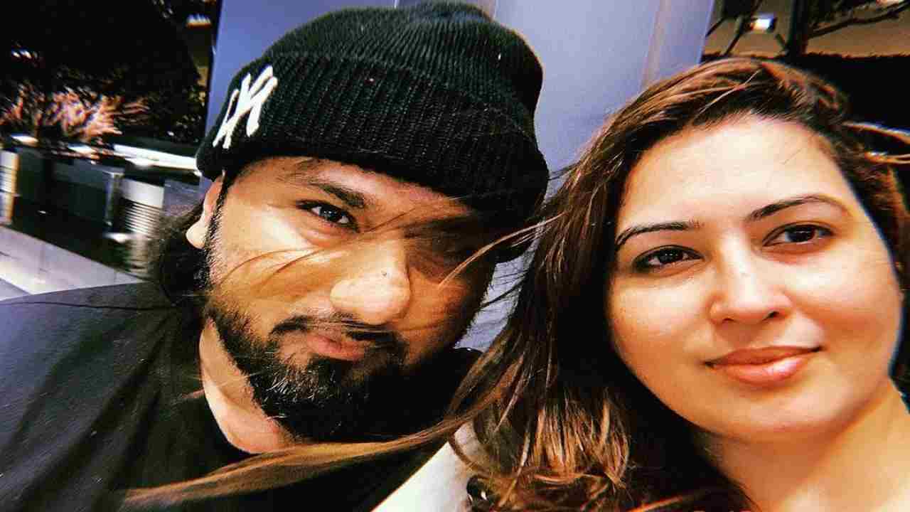 Singer Honey Singh की बढ़ सकती है मुश्किलें, पत्नी Shalini ने यौन उत्पीड़न सहित लगाये कई आरोप, पहुंची कोर्ट
