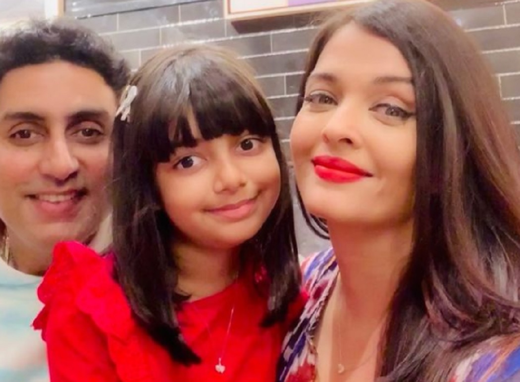 जब Aishwarya करने जा रही थी वो गलती, जिसकी वजह से टूट चुका है करिश्मा एवं अभिषेक का रिश्ता!