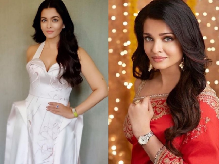 जब Aishwarya करने जा रही थी वो गलती, जिसकी वजह से टूट चुका है करिश्मा एवं अभिषेक का रिश्ता!