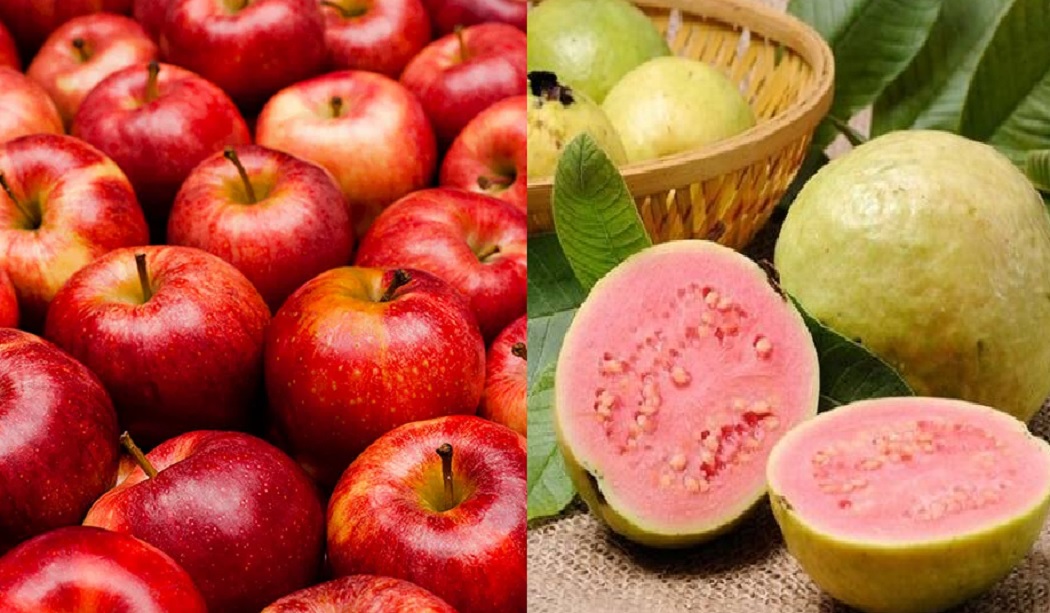 तेज भूख लगने पर खाली पेट कभी नहीं करना चाहिए इन फलों का सेवन, स्वास्थ्य के लिए हो सकता है घातक