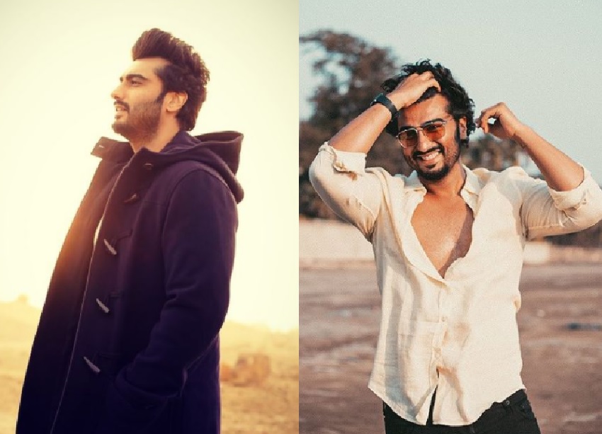 मां को याद कर भावुक हुए Arjun Kapoor, पोस्ट शेयर कर लिखा- आपको करता हूं बहुत मिस..