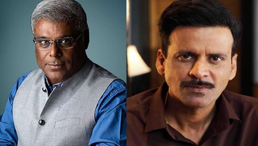 मरजावां फिल्म एक्ट्रेस Tara Sutaria हुई कोरोना पाॅजिटिव, अब ये सितारे कोरोना के हुए शिकार