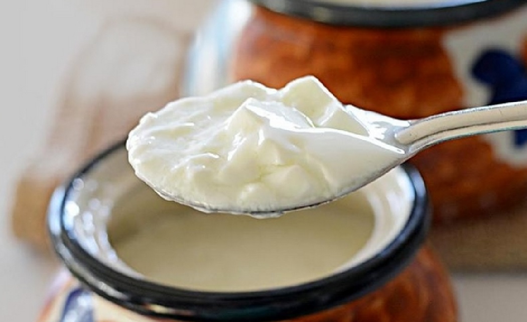 Curd Eating Health Benefits : दही खाने से शरीर को मिलते है यह अद्भुत फायदें, लेकिन इस समय बिल्कुल न करें सेवन Curd Eating Health Benefits : दही खाने से शरीर को मिलते है यह अद्भुत फायदें, लेकिन इस समय बिल्कुल न करें सेवन