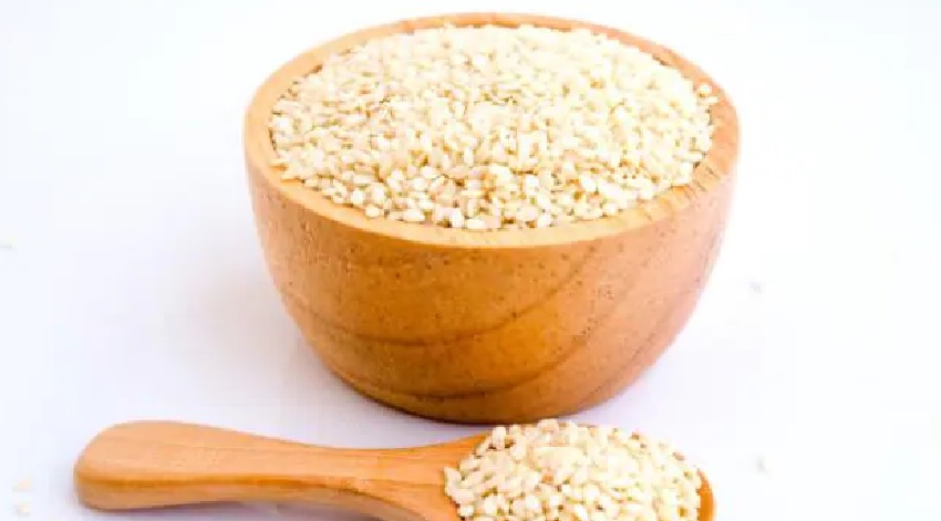 कैल्शियम की कमी को दूर करने डाइट में शामिल करें ये चीजें, हड्डियों, दांतों को मिलेगी मजबूती