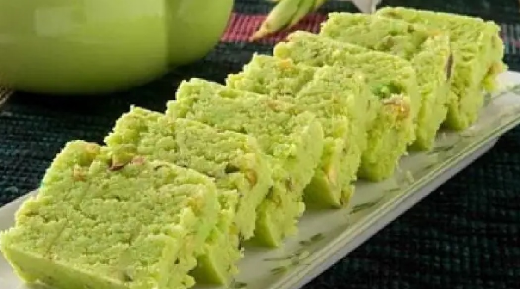 Holi Recipe : होली पर इस विधि से तैयार करें भांग रेसिपी, त्यौहार का आनंद हो जाएगा दोगुना Holi Recipe : होली पर इस विधि से तैयार करें भांग रेसिपी, त्यौहार का आनंद हो जाएगा दोगुना