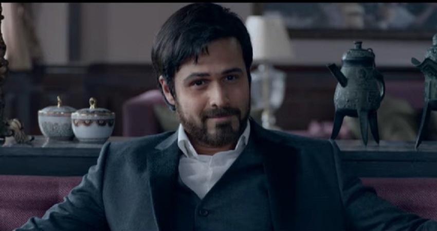 Chehre Movie Teaser Out : हमारी अदालतों में जस्टिस नहीं जजमेंट होता हैं, इंसाफ नहीं फैसला होता है, 3 घंटे में मिले 5 लाख व्यूज