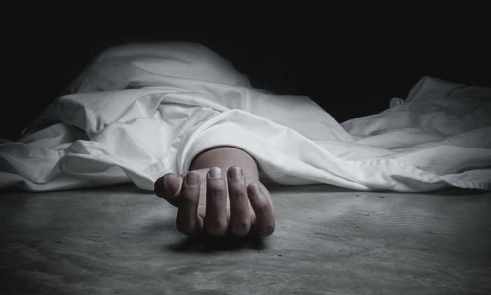 मध्यप्रदेश में कांग्रेस विधायक के प्रतिनिथि की हत्या | CRIME NEWS