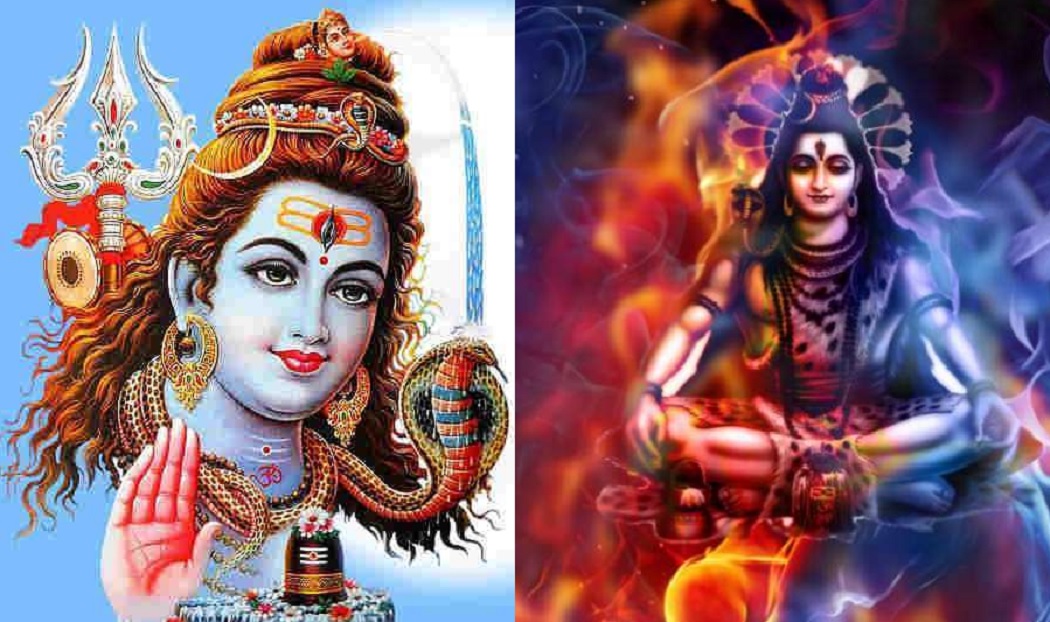 Mahashivratri 2021 : मार्च माह में इस तारीख को है महाशिवरात्रि, जानिए शुभ एवं पूजन विधि