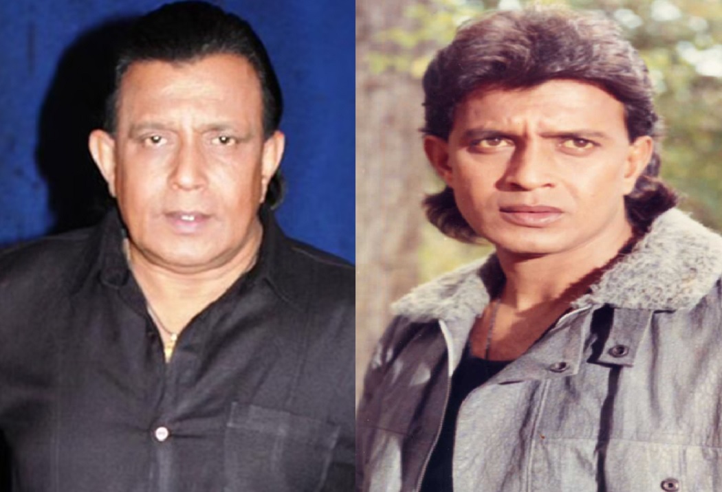 West Bengal Election 2021 : Mithun Chakraborty हो सकते है भाजपा में शामिल, 7 मार्च को आयोजित पीएम मोदी की रैली में लेंगे भाग