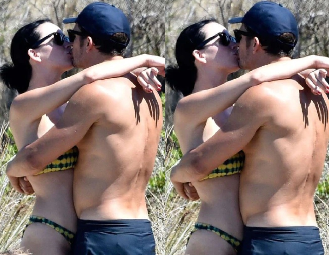 पत्नी से शारीरिक संबंध नहीं बना पा रहा हैं ये बड़ा स्टार, जब किया खुलासा दंग रह गए सभी...