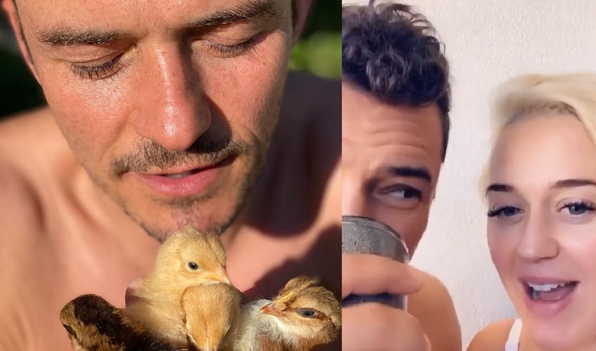 पत्नी से शारीरिक संबंध नहीं बना पा रहा हैं ये बड़ा स्टार, जब किया खुलासा दंग रह गए सभी...