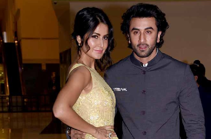 जब Ranveer Kapoor से ब्रेकअप के बाद Katrina Kaif ने कहा था अकेले आए है और अकेले जाना है..,हमें यह बात कभी नहीं भूलनी चाहिए