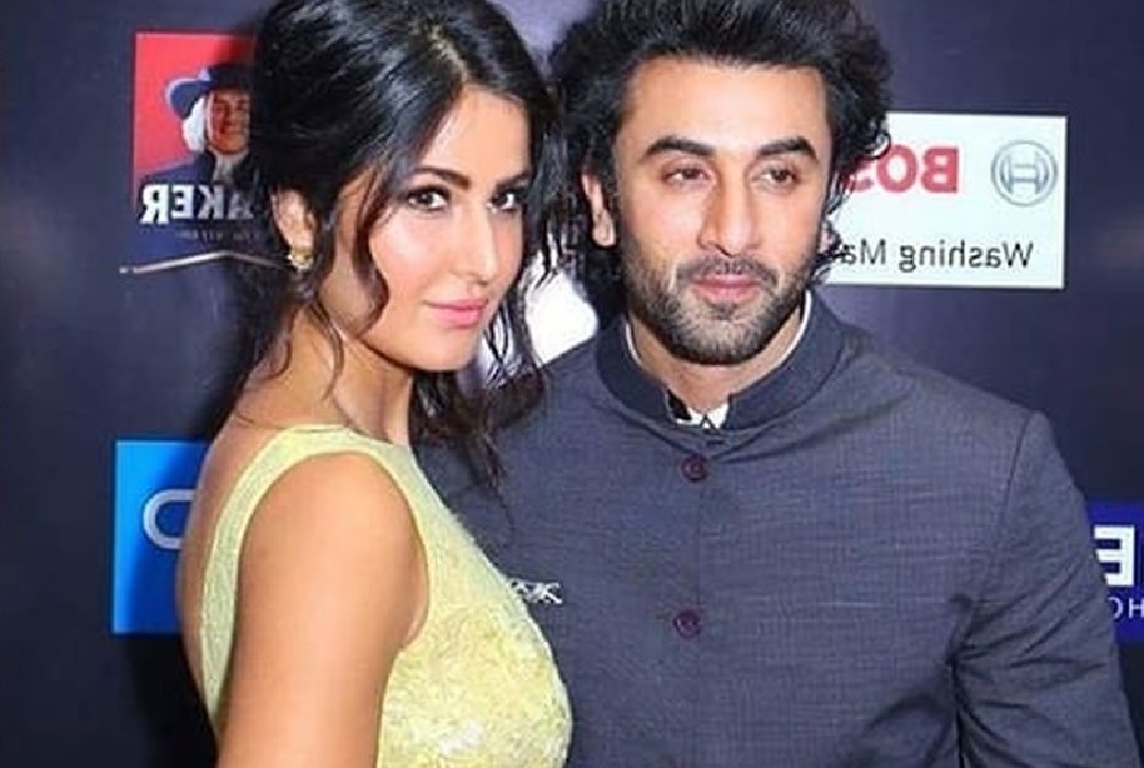 जब Ranveer Kapoor से ब्रेकअप के बाद Katrina Kaif ने कहा था अकेले आए है और अकेले जाना है..,हमें यह बात कभी नहीं भूलनी चाहिए