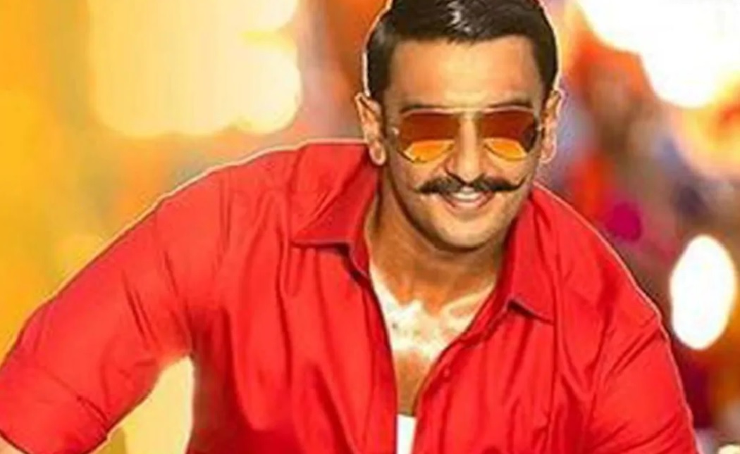 क्रिकेटर के बाद अब महावीर कर्ण का रोल निभाएंगे Ranveer Singh, जानिए फिल्म क्रिकेटर के बाद अब महावीर कर्ण का रोल निभाएंगे Ranveer Singh, जानिए फिल्म