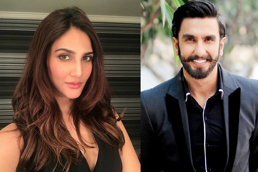 बाजीराव मस्तानी फिल्म की शूटिंग के दौरान जब रणवीर सिंह ने फाड़ डाले थे कास्ट्यूम, जानिए क्या था माजरा