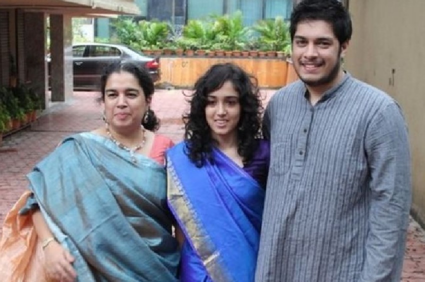 आमिर खान ने पड़ोस में रहने वाली लड़की से की थी भाग कर शादी, 16 साल बाद हो गया था तलाक