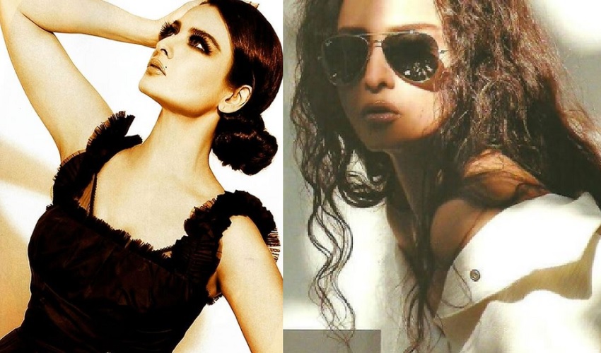 जब बुखार का बहाना बनाकर घंटों से सेट से गायब हो जाती थी Rekha, जानिए क्या थी वजह