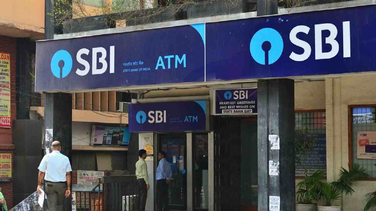अच्छी खबर : अब घर बैठे आसानी से बदल सकेंगे देश के सबसे बड़े SBI की ब्रांच