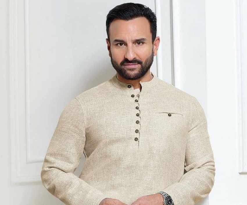 जब Saif Ali Khan को Amrita Singh से तलाक लेना पड़ा था महंगा, 5 करोड़ देते-देते हो गई थी हालत खराब, कह दिया था मैं कोई Shahrukh Khan नहीं...