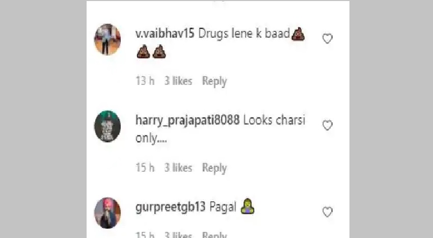 सारा को तबला बजाना पड़ा महंगा, ट्रोलर्स बोले ड्रग्स लेने के बाद...