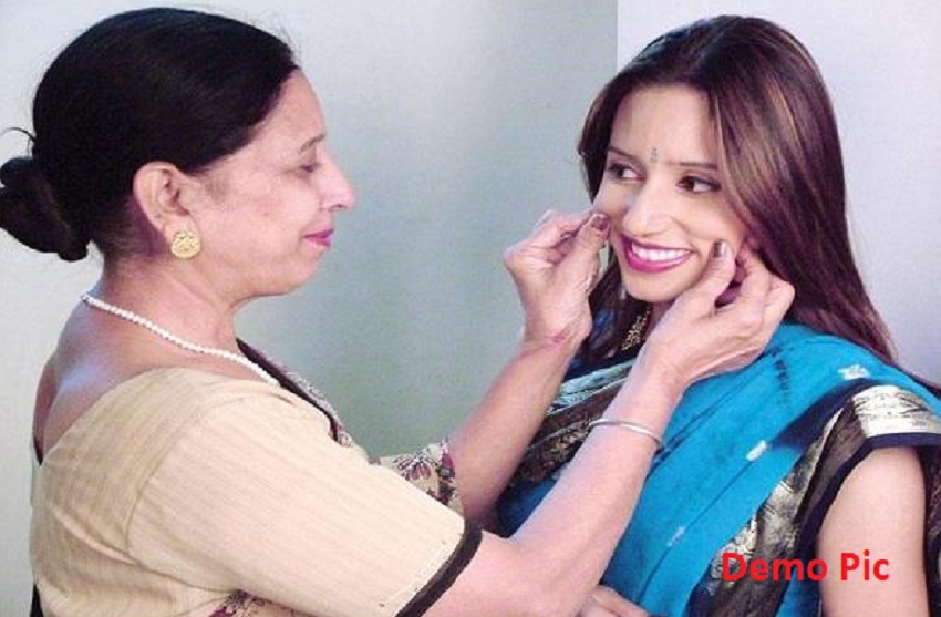 सास को खुश रखने अपनाएं यह टिप्स, बनेगी दोस्ती, बढ़ेगा प्यार