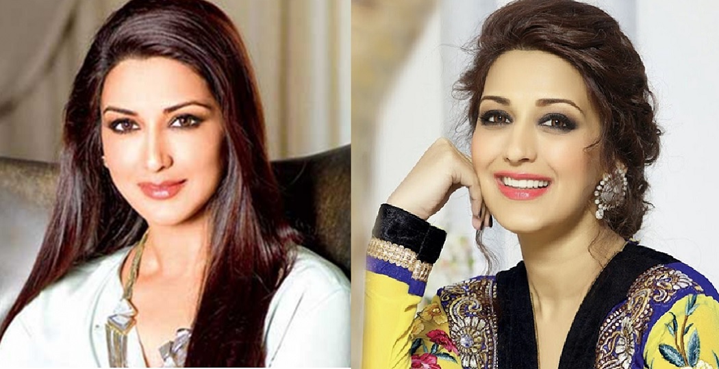 सोनाली बेन्द्रें पर कभी पाकिस्तान का यह तेज गेंदबाद हो गया था फिदा, दे डाला था शादी करने की धमकी, फिर... सोनाली बेन्द्रें पर कभी पाकिस्तान का यह तेज गेंदबाद हो गया था फिदा, दे डाला था शादी करने की धमकी, फिर...