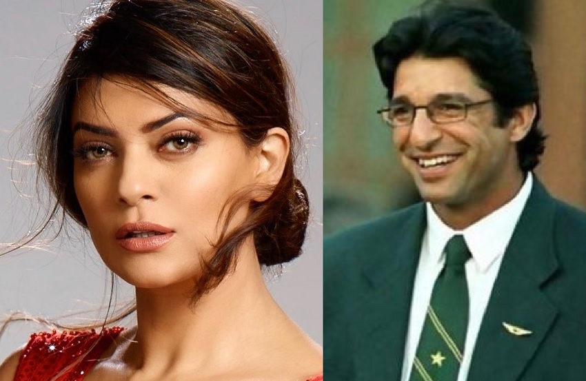 Sushmita Sen का कभी इस एक्ट्रेस के लिए धड़कता था दिल, अधूरी रह गई थी प्रेम कहानी