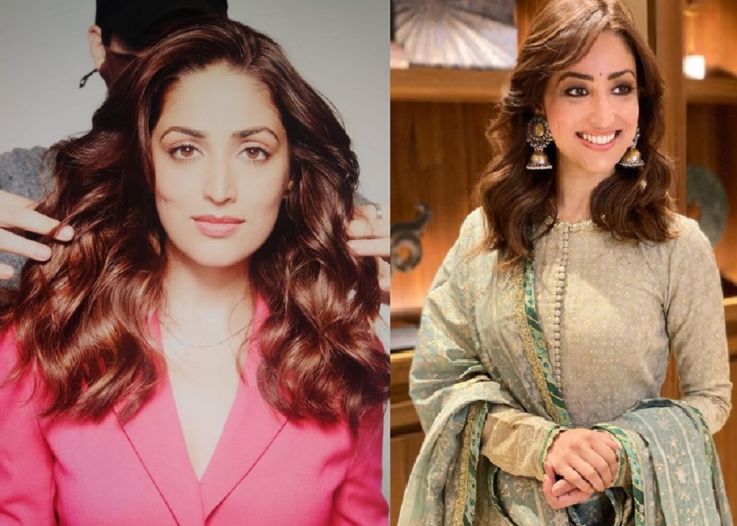 जब कास्टिंग डायरेक्टर को नहीं पसंद आया था यामी गौतम का कपड़ा, कहा-अपनी उम्र के हिसाब से...