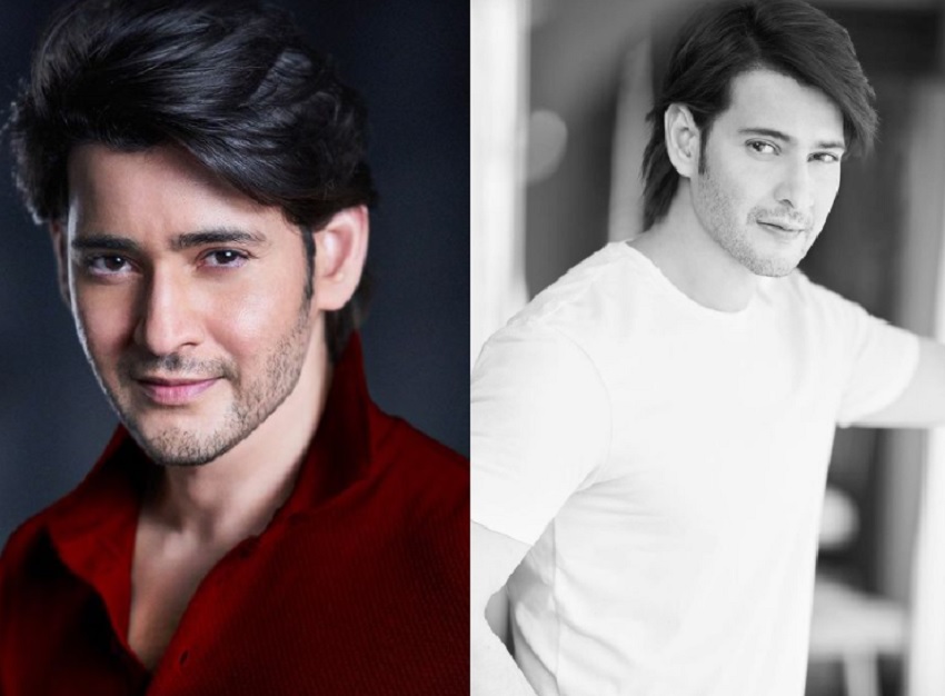 टाॅलीवुड एक्टर महेश बाबू की वैनिटी वैन है काफी एक्सपेसिंव, जानिए क्या-क्या हैं सुविधाएं