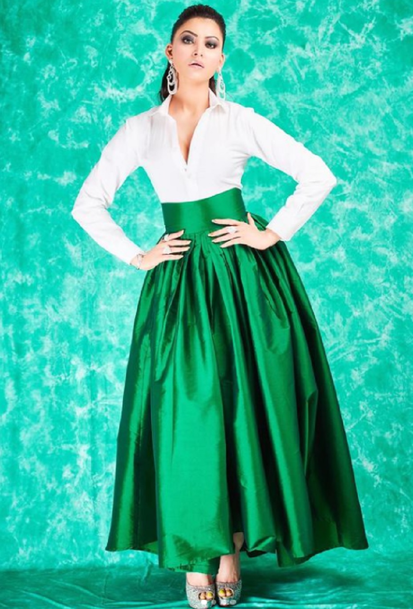 Summer Season : समर सीजन में दिखना चाहते है कूल, तो ट्राई करें ये आउफिट्स