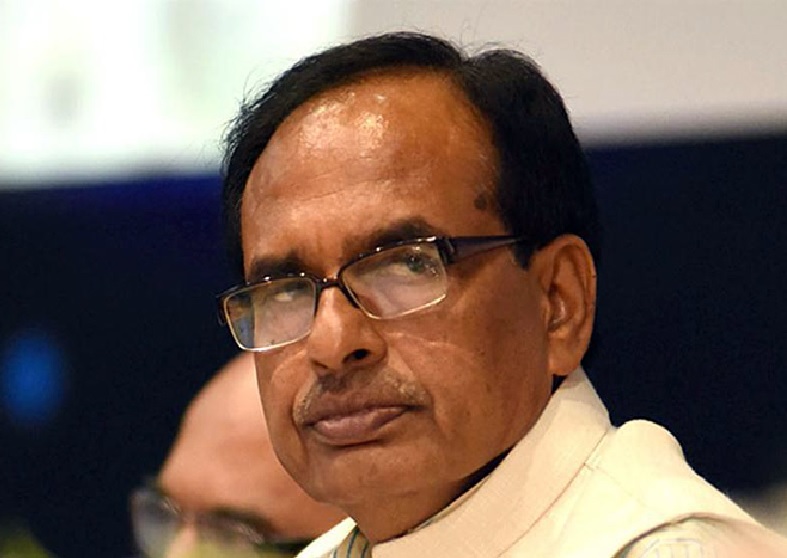 Sidhi Circuit House में CM Shivraj को रात भर मच्छरों ने सोने नहीं दिया, तड़के 4 बजे पानी की टंकी हो रही थी ओवरफ्लो, खुद बंद किया पम्प, इंजीनियर सस्पेंड