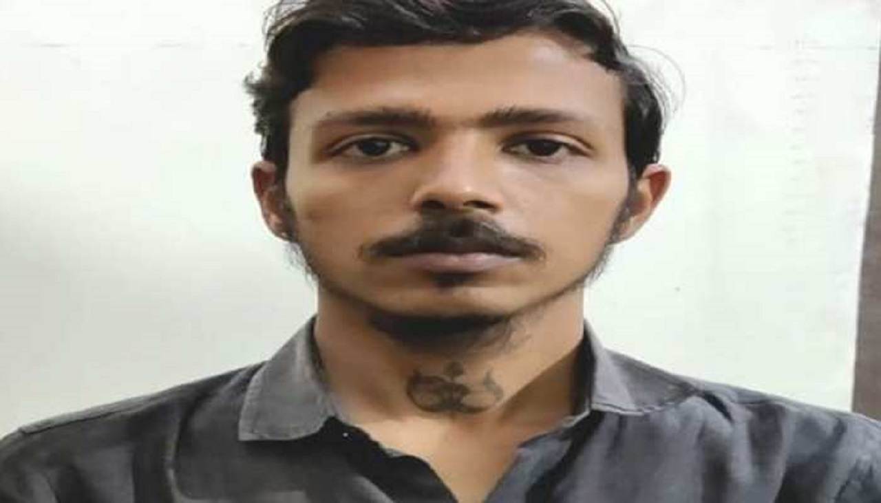 Indore: Remdesivir की कालाबाजारी में मंत्री Tulsi Silawat की पत्नी के ड्राइवर का नाम आया सामने