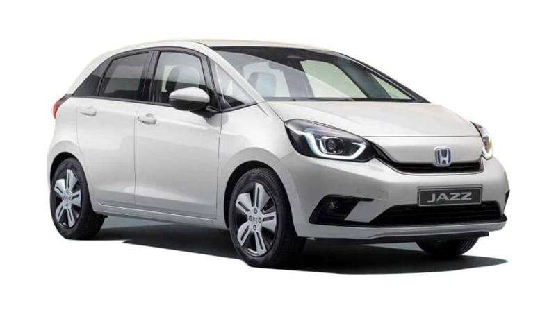honda_jazz