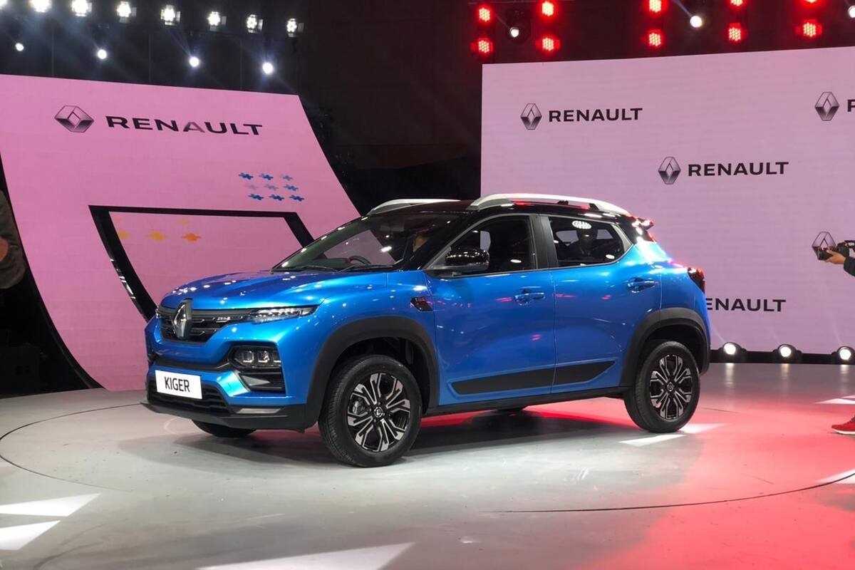 renault_kiger