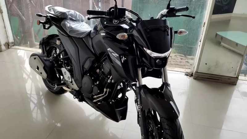 yamaha_FZ_25