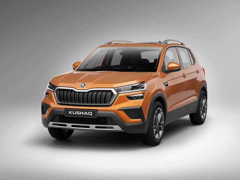 SKODA_KUSHAQ