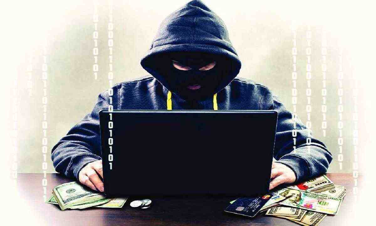 Cyber Crime Alert! अश्लील वीडियो कॉलिंग के माध्यम से ठगी करने के संबंध में एडवाइजरी जारी