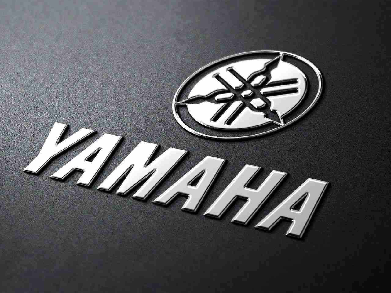 जल्द भारत में लांच होगी Yamaha FZ-X 150cc मोटरसाइकिल, कीमत....