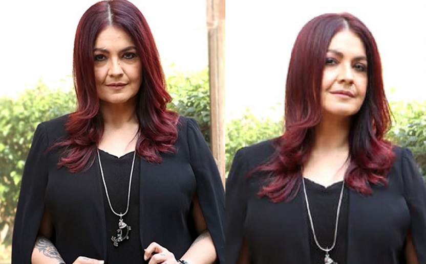 Pooja Bhatt today Celebrate 49th Birthday: जब ब्वाॅयफ्रेंड के लिए पूजा भट्ट ने ठुकरा दी थी पिता महेश भट्ट की फिल्म, फिर लिपलाॅप किस से मचा दिया बवाल