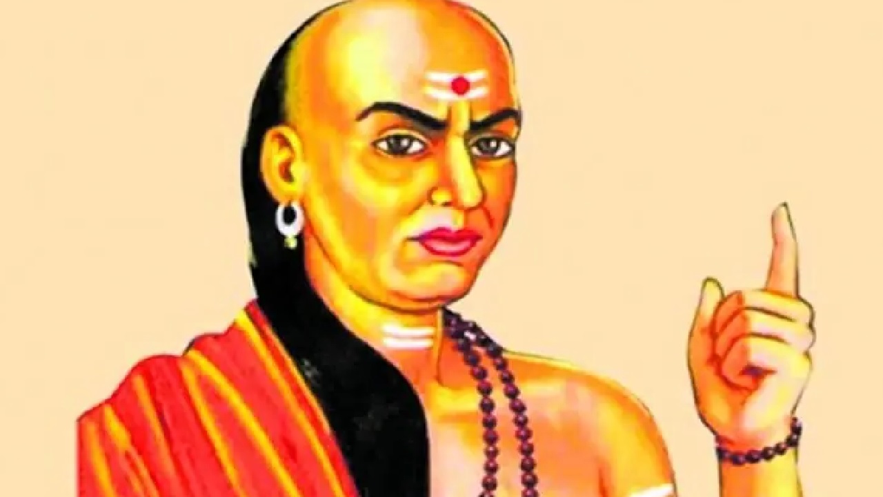 Health Tips : मांसाहार से कई गुना ताकतवर होती है यह चीज, हर व्यक्ति को करना चाहिए सेवन