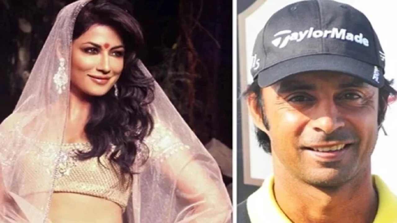 Bollywood News : फिल्मों में डेब्यु से पहले ही रचा चुके है यह सितारे विवाह, जब हुआ खुलासा तो टूट गए फैंस के दिल