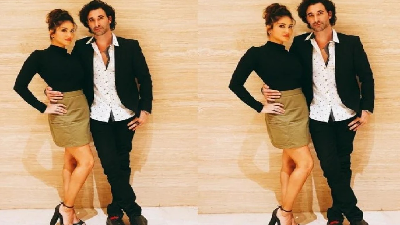 Bollywood News : फिल्मों में डेब्यु से पहले ही रचा चुके है यह सितारे विवाह, जब हुआ खुलासा तो टूट गए फैंस के दिल