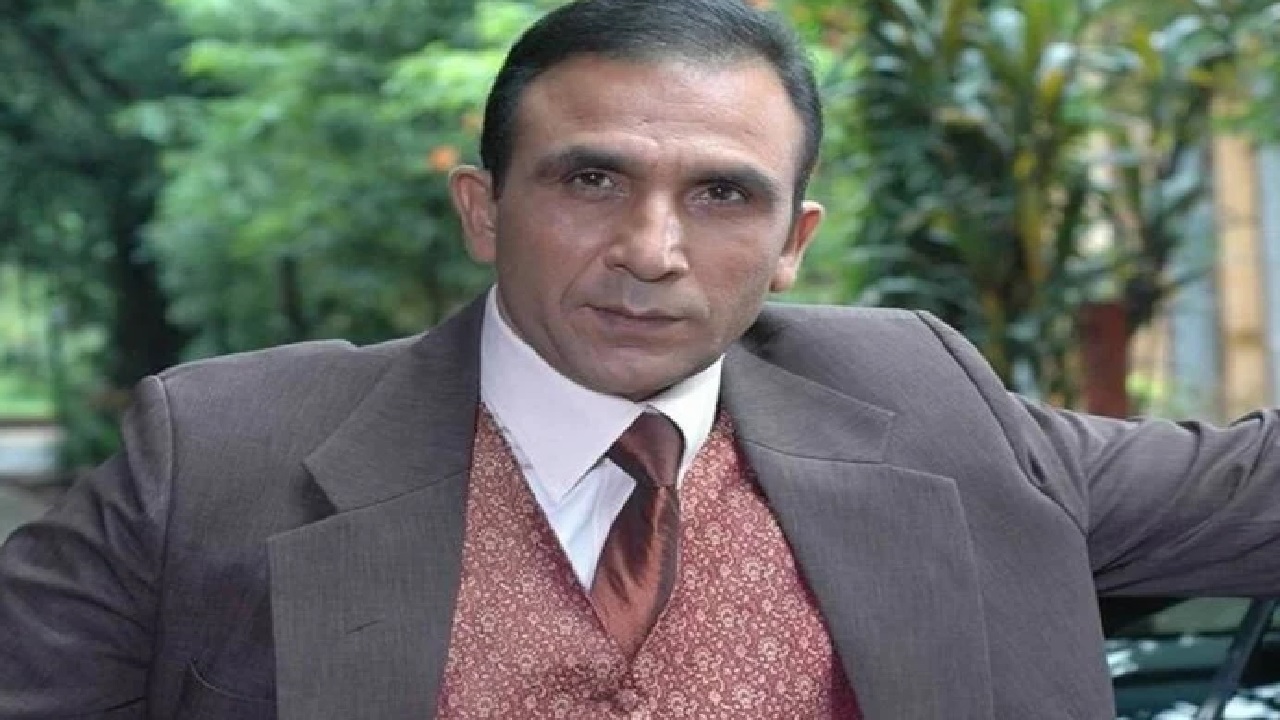 Bollywood : 52 वर्षीय अभिनेता विक्रमजीत कंवरपाल का कोरोना से निधन, इन फिल्मों में किया काम