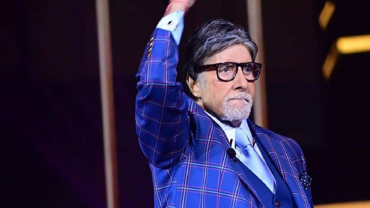 कोरोना महामारी में Amitabh Bachchan ने नहीं की किसी की मदद, मिल रही गन्दी-गन्दी गालियां, अब अमिताभ ने कहा..